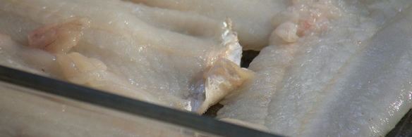 соус маргери