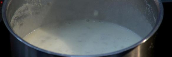 соус маргери