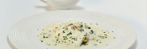 соус маргери