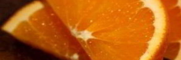 соус под утку