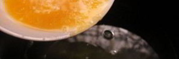 соус под утку