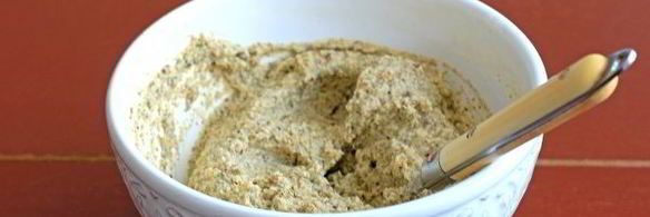 сациви из баклажанов