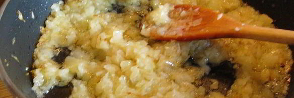 сациви из курицы