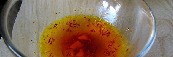 сациви из курицы