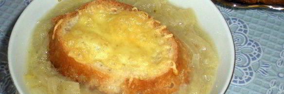 тартар из лосося