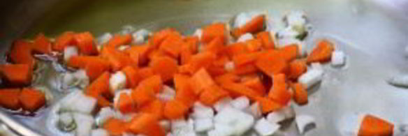 соус томатный