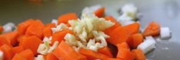 соус томатный