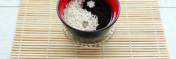 соус тонкацу