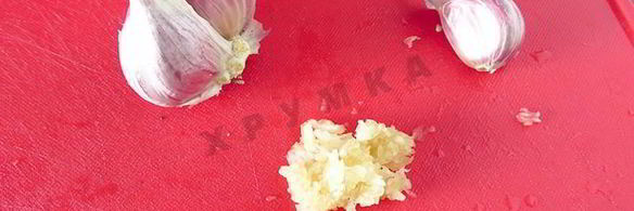 спайси соус для роллов