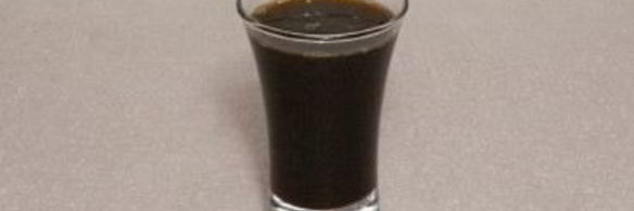 тайский рыбный соус