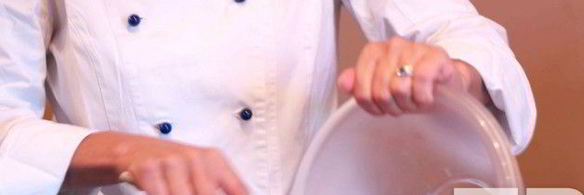 томатный соус для пасты и пиццы