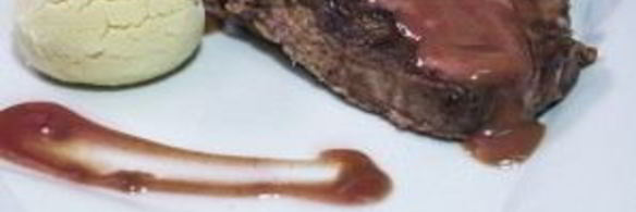 винный соус