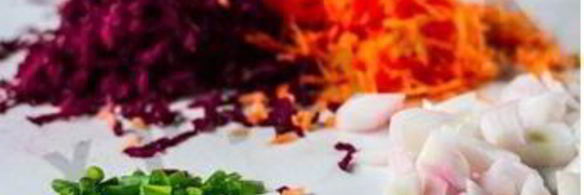 борщ двадцаточка