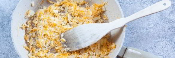 борщ классический с мясом