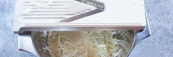 борщ классический с мясом