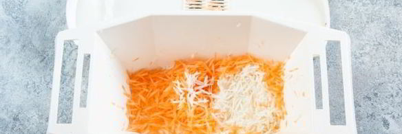 борщ классический с мясом