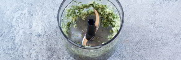 борщ классический с мясом