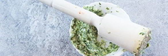 борщ классический с мясом