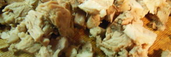 борщ по-галицки