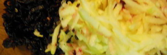 борщ по-галицки