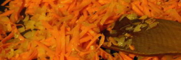 борщ по-галицки