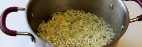 борщ по-тольяттински