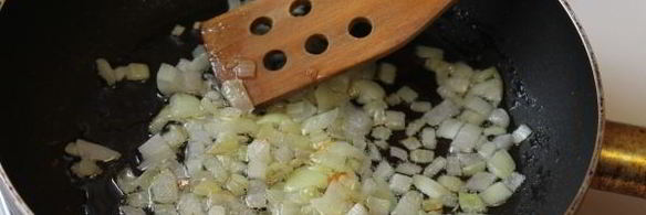 борщ по-тольяттински