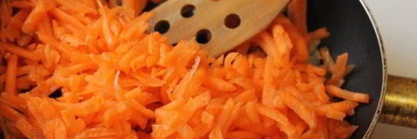 борщ по-тольяттински