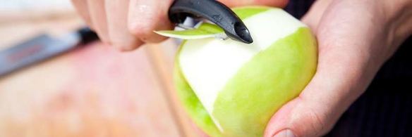 борщ с копченостями