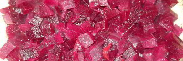 борщ с квашеной капустой