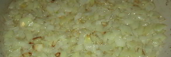 борщ с квашеной капустой