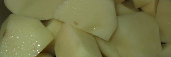 борщ с квашеной капустой