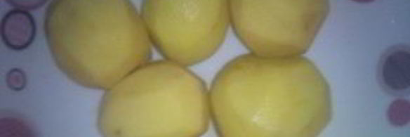 борщ с вареной свеклой