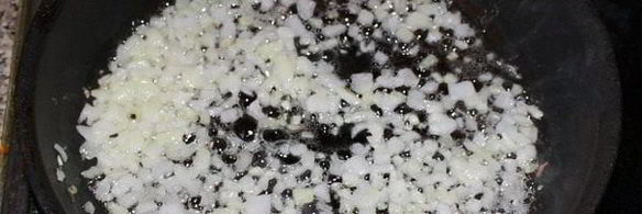 борщ свекольный