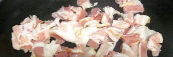 борщ свекольный