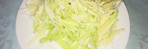 красный борщ из индейки