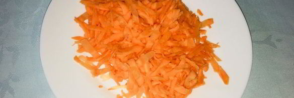 красный борщ из индейки