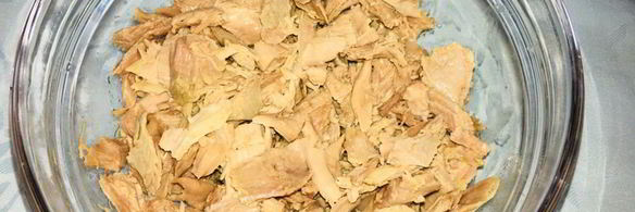 красный борщ из индейки