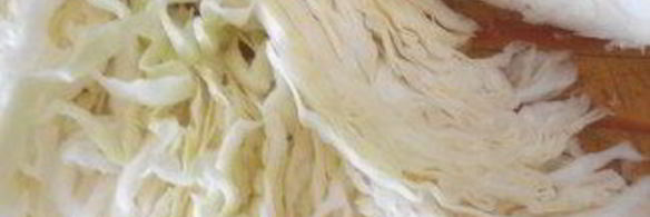 красный борщ с фасолью