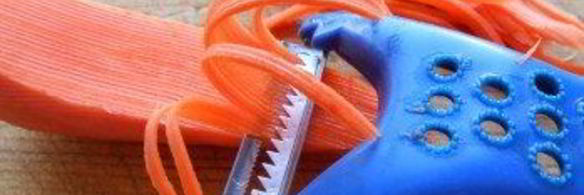 красный борщ с фасолью