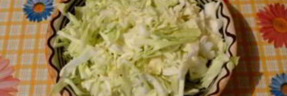 красный борщ