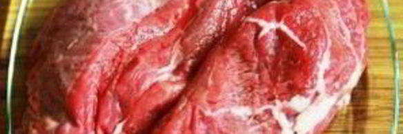 полтавский борщ