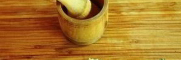 полтавский борщ