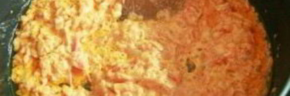 полтавский борщ