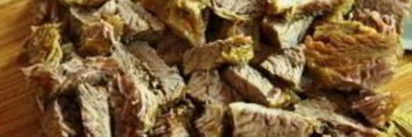 полтавский борщ