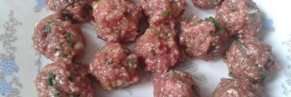 рижский легкий борщ