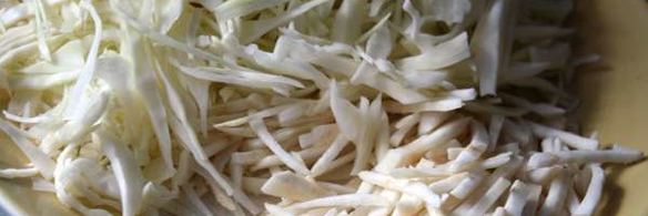 русский борщ с мясом