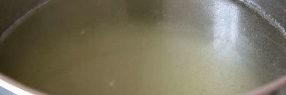 русский борщ с мясом