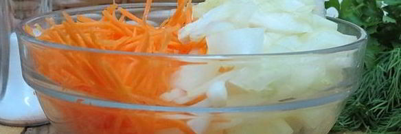 украинский борщ с пампушками