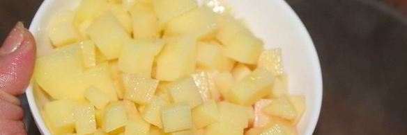 украинский борщ со щавелем